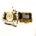 LG DLG3181W Display Control Board Assembly - Genuine OEM