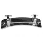 LG DLG3744D Door Hinge  - Genuine OEM