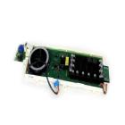 LG DLG7201VE/00 Display Control Board - Genuine OEM