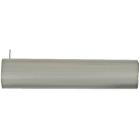 LG DLG7401WE/00 Exhaust Duct - Genuine OEM