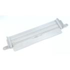 LG DLG7401WE/00 Lint Filter Cover - Genuine OEM
