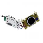 LG DLGX3701W/00 Display Control Board - Genuine OEM