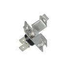 LG DLGX7601KE Burner Tube Thermostat - Genuine OEM