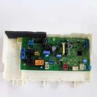 LG DLGX7601KE Main Control Board - Genuine OEM