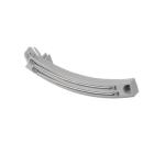 LG DLGX7601KE Sensor Assembly - Genuine OEM