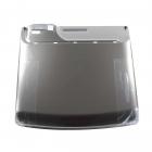 LG DLGX7601KE Top Panel Assembly - Genuine OEM