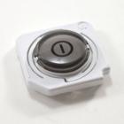 LG DLGX8101V Power Button - Genuine OEM