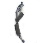 LG GCWP1069CD1 Drain Hose Connector - Genuine OEM