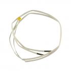 LG HMC036KDT1 Thermistor - Genuine OEM