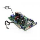 LG LAN090HSV5 Electronic Main Control Board - Genuine OEM