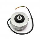 LG LAN091HNP Indoor Motor Assembly - Genuine OEM