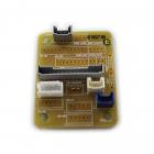 LG LAN121CNP Power Control Board Assembly - Genuine OEM