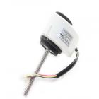 LG LAN125HV Indoor DC Motor Assembly - Genuine OEM