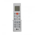 LG LAN180HSV5 Remote Controller - Genuine OEM