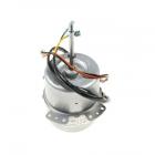 LG LAU245HV A/C Motor Assembly  - Genuine OEM