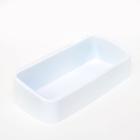 LG LBC20514TT-01 Door Shelf Bin - Genuine OEM