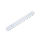 LG LBC20514TT-01 Rail Guide Assembly - Genuine OEM