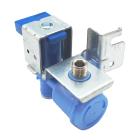 LG LBC22520SB/00 Water Inlet Valve - Genuine OEM