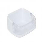 LG LBC22520ST/00 Door Basket Assembly - Genuine OEM