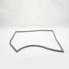 LG LBC22520ST/00 Fridge Door Gasket - Gray - Genuine OEM