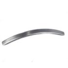 LG LBC22520ST Handle Assembly - Genuine OEM