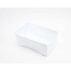 LG LBC24360SW Ice Bucket - Genuine OEM