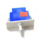 LG LBC24360SW Switch,Push Button - Genuine OEM