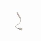 LG LBC24360SW Temperature Sensor - Genuine OEM