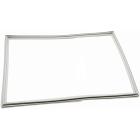 LG LBN10551PS/00 Door Gasket - Genuine OEM
