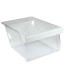 LG LBN22515ST/00 Crisper Drawer/Tray Assembly - Genuine OEM