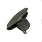 LG LBN22515ST/00 Door Handle Hole Plug-Cap - Genuine OEM