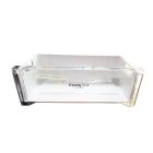 LG LBNC15221V/00 Meat Drawer - Genuine OEM