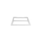 LG LBNC15221V/00 Shelf Assembly - Genuine OEM