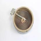 LG LCE3010SB Surface Burner Element - Genuine OEM