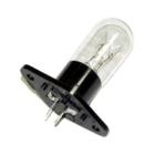 LG LCRT1513ST/00 Oven Lamp and Light Bulb - Incandescent - Genuine OEM