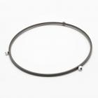 LG LCRT1513ST/00 Turntable Tray Support - Genuine OEM