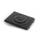 LG LCRT1513ST/00 Wave Guide Cover - Genuine OEM