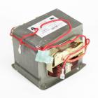 LG LCRT2010ST/00 High Voltage Transformer - Genuine OEM
