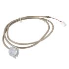 LG LCRT2010ST/00 Humidity Sensor Assembly - Genuine OEM