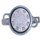 LG LCRT2010ST/00 Thermostat - Genuine OEM