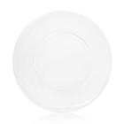 LG LCRT2010ST/00 Turntable Tray - Genuine OEM