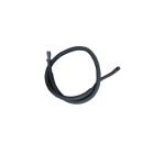 LG LDB4548ST/00 Drain Hose Assembly Genuine OEM