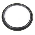 LG LDB4548ST/00 Fill Funnel Gasket - Genuine OEM