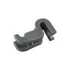 LG LDB4548ST/00 Tine Row Clip - Genuine OEM