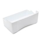 LG LDC22720ST/00 Ice Container - Genuine OEM