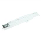 LG LDC22720TT/02 Freezer Drawer Slide-Guide/Rail (right side) - Genuine OEM