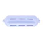 LG LDC22720TT/02 Humidity Control Drawer Shutter Knob - Genuine OEM