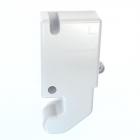 LG LDC24370ST/01 Freezer Door Hinge Cover - Genuine OEM