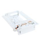 LG LDC24370ST/01 Ice Maker Assembly - Genuine OEM