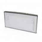 LG LDCS22220S/00 Freezer Door Assembly - Stainless - Genuine OEM